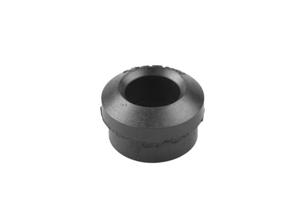 TEDGUM Bush, spring bracket Article number: 00212739 cheaply