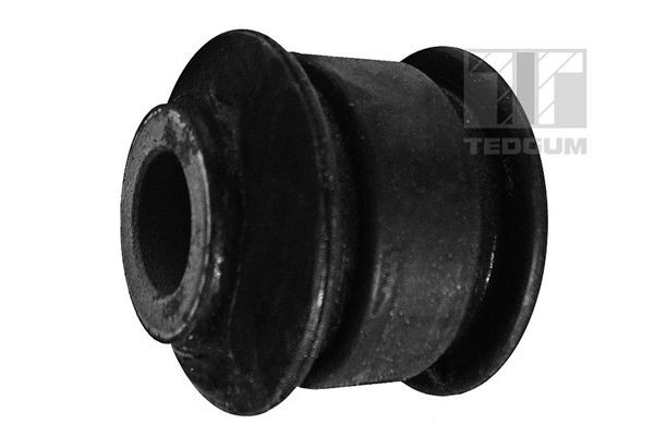 TEDGUM Puks, amort Artikli number: 00212757 soodsalt