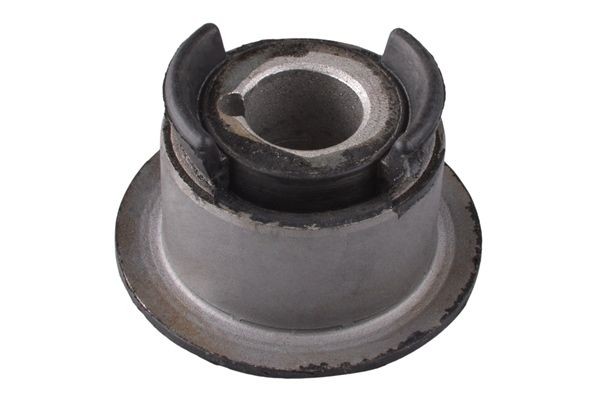 TEDGUM Holder, engine mounting Article number: 00212977 cheaply