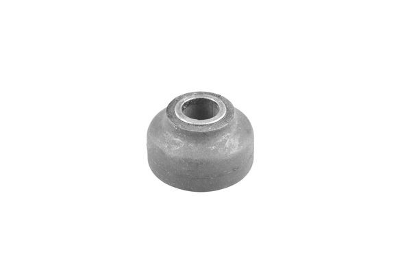 TEDGUM Sleeve, control arm mounting Article number: 00213202 cheaply