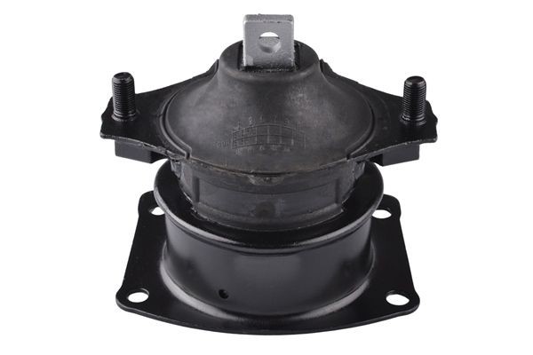 TEDGUM Mounting, track rod Article number: 00213231 cheaply