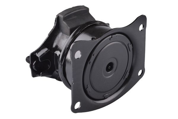 TEDGUM Mounting, track rod Article number: 00213233 cheaply