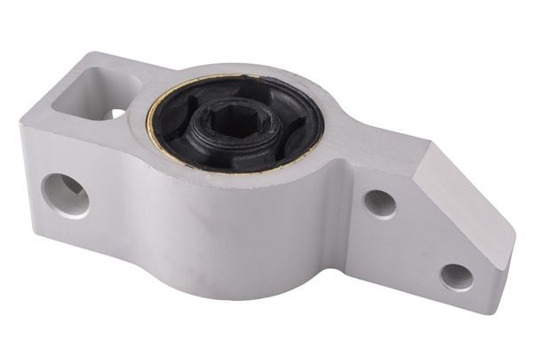 TEDGUM Spring Bracket Article number: 00213235 cheaply