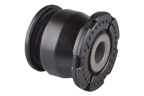 TEDGUM Spring Bracket Article number: 00213236 cheaply