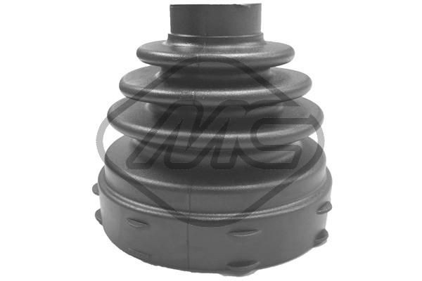 Metalcaucho CV boot Article number: 00214 cheaply