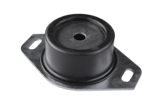 TEDGUM Mounting, manual transmission Article number: 00214223 cheaply