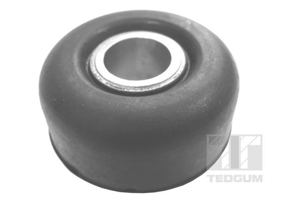 TEDGUM Anti roll bar bush Article number: 00214490 cheaply