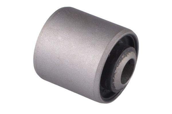TEDGUM Sleeve, control arm mounting Article number: 00214571 cheaply