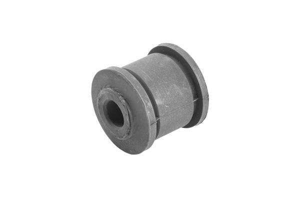 TEDGUM Puks, amort Artikli number: 00214592 soodsalt