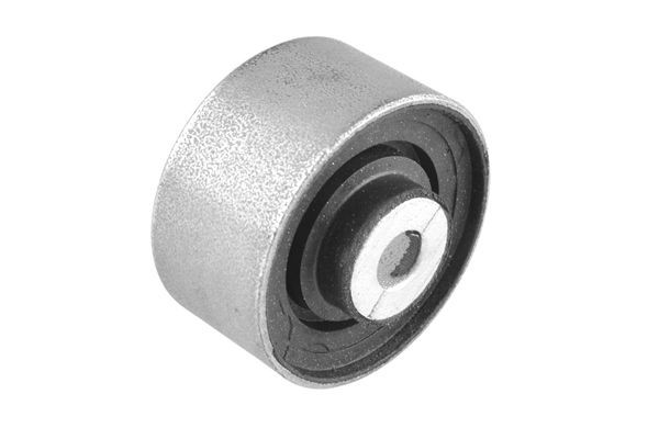 TEDGUM Engine mount Article number: 00214883 cheaply