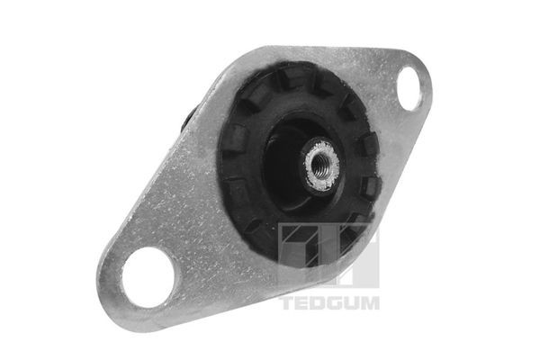 TEDGUM Holder, engine mounting Article number: 00215024 cheaply