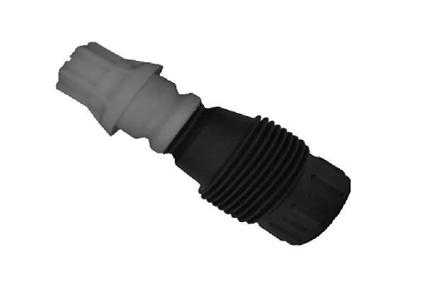 TEDGUM Rubber Buffer, suspension Article number: 00215048 cheaply