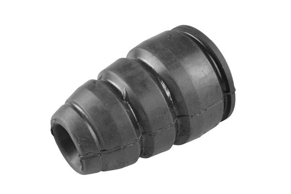 TEDGUM Buffer, fjederblad Varenummer: 00215515 billige