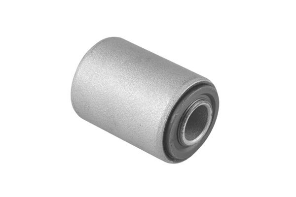 TEDGUM Sleeve, control arm mounting Article number: 00215766 cheaply