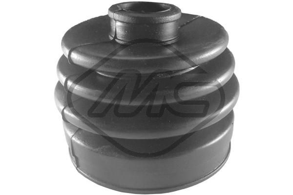 Metalcaucho CV boot Article number: 00216 cheaply
