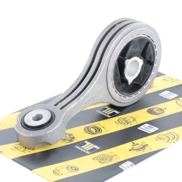TEDGUM Engine mount Article number: 00216206 cheaply