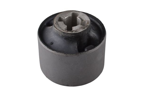 TEDGUM Mounting, axle bracket Article number: 00216588 cheaply