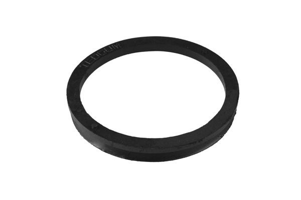 TEDGUM Cover Plate, dust-cover wheel bearing Article number: 00217006 cheaply