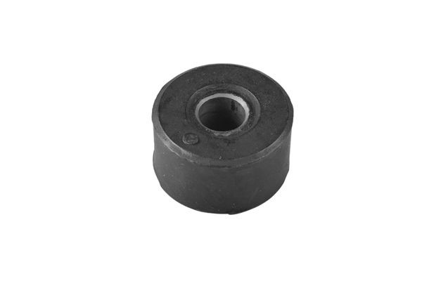 TEDGUM Mounting, stabilizer coupling rod Article number: 00217595 cheaply