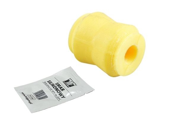 TEDGUM Mounting, shock absorbers Article number: 00217648 cheaply