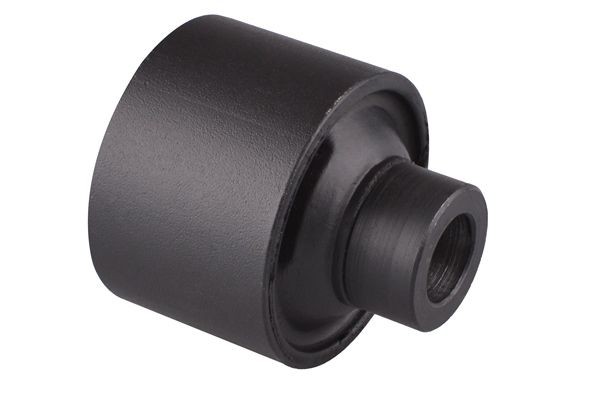 TEDGUM Mounting, shock absorbers Article number: 00218106 cheaply
