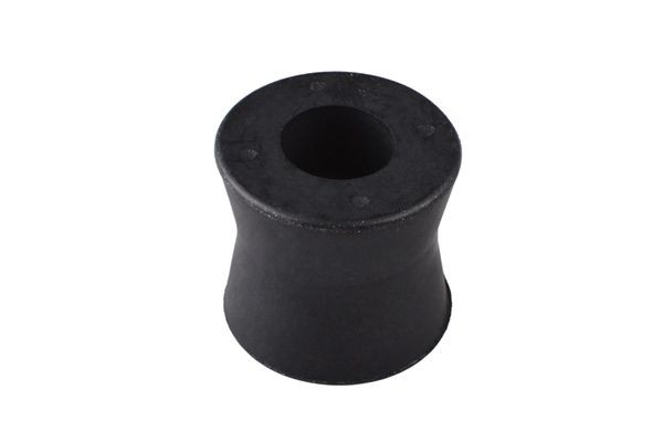 TEDGUM 00218764 Hylster, stabilisatorleje COMBO 1.3 CDTI (C26, D26, E26, C05) 80 HK Diesel