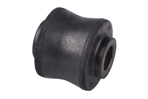 TEDGUM 00218765 Hylster, stabilisatorleje COMBO 1.3 CDTI (C26, D26, E26, C05) 80 HK Diesel