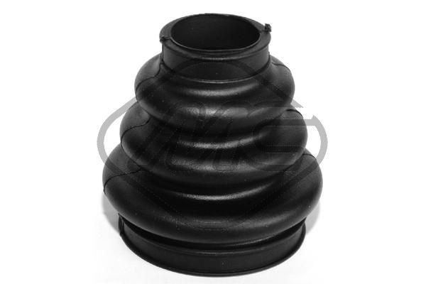 Metalcaucho CV boot Article number: 00219 cheaply