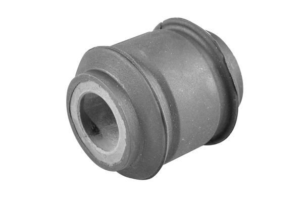 TEDGUM Mounting, shock absorbers Article number: 00219262 cheaply