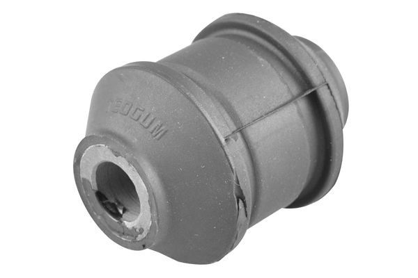TEDGUM Mounting, shock absorbers Article number: 00219559 cheaply