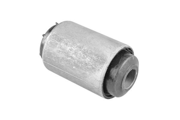 TEDGUM 00220337 Втулка, ресьорен лист TRANSIT 2.5 D 68 K.C. дизел 1992