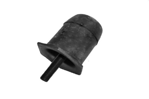 TEDGUM Buffer, spring leaf Article number: 00220417 cheaply