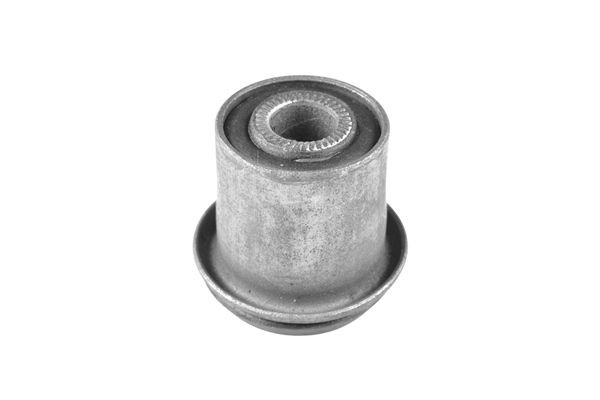 TEDGUM Sleeve, control arm mounting Article number: 00220475 cheaply