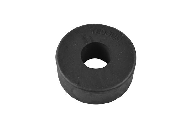 TEDGUM Repair Kit, stabilizer coupling rod Article number: 00220625 cheaply