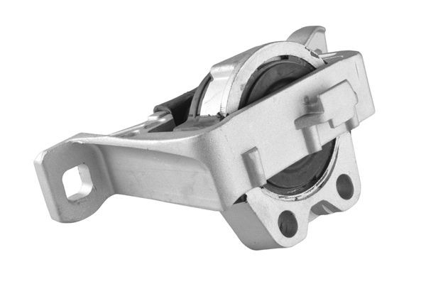 TEDGUM Suspension Strut Mounting Article number: 00220647 cheaply