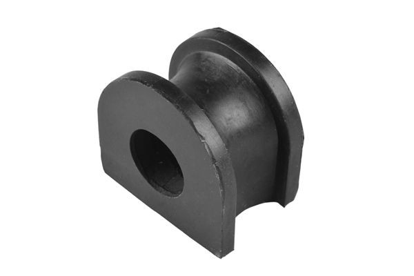 TEDGUM Ophæng, stabilisator Varenummer: 00220651 billige