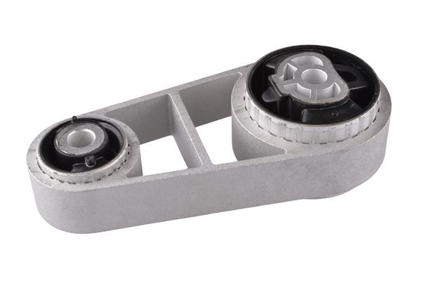 TEDGUM Torsionsstangsforbindelse Varenummer: 00220951 billige