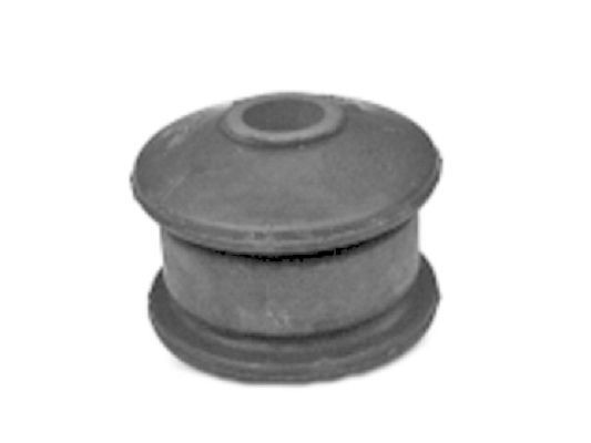 TEDGUM Sleeve, control arm mounting Article number: 00221158 cheaply