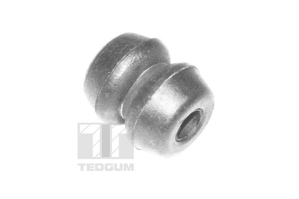 TEDGUM Kinnitus, stabilisaatori otsavarras Artikli number: 00221162 soodsalt