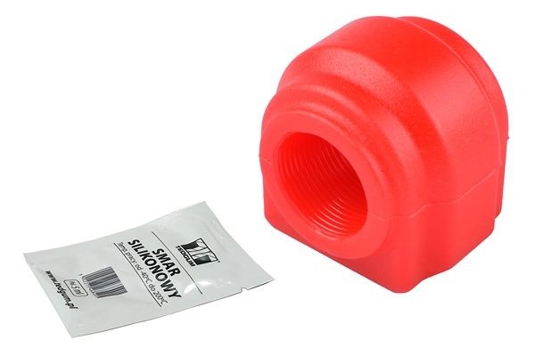 TEDGUM Spring Cap Article number: 00221163 cheaply