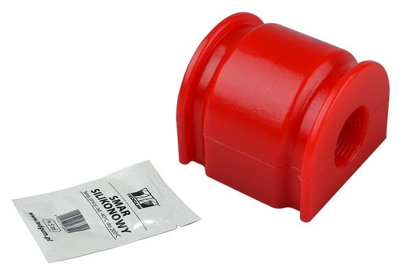 TEDGUM Mounting, manual transmission support Article number: 00221180 cheaply