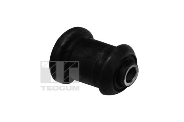 TEDGUM Sleeve, control arm mounting Article number: 00221244 cheaply
