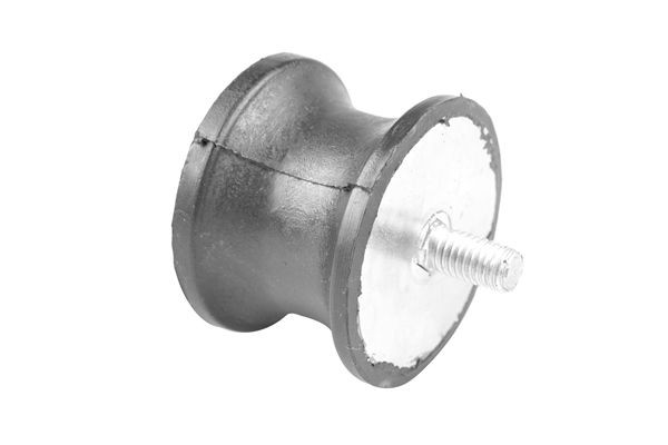 TEDGUM Engine mount Article number: 00221585 cheaply