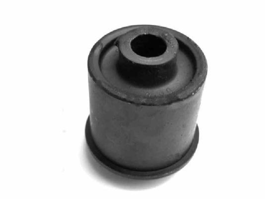 TEDGUM Mounting, shock absorbers Article number: 00221622 cheaply