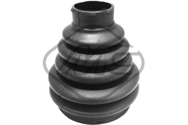 Metalcaucho CV boot Article number: 00222 cheaply