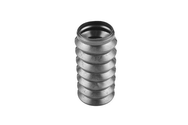 TEDGUM Protective Cap / Bellow, shock absorber Article number: 00222305 cheaply