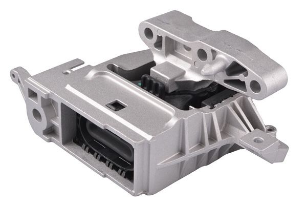 TEDGUM Suspension Strut Mounting Article number: 00222645 cheaply