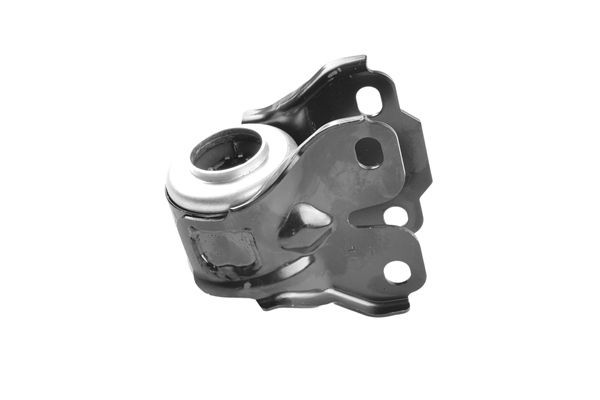 TEDGUM Sleeve, control arm mounting Article number: 00222820 cheaply