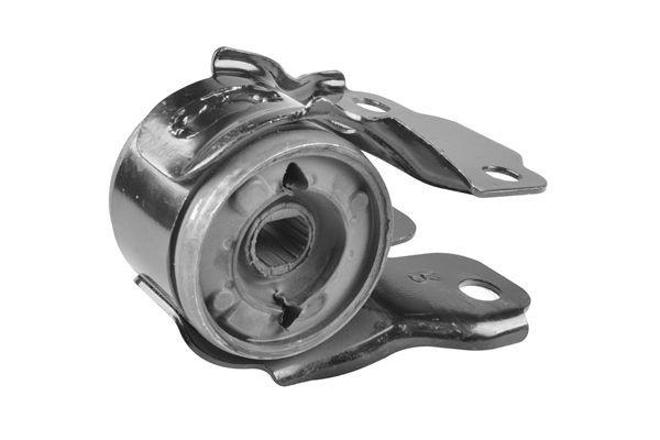 TEDGUM Sleeve, control arm mounting Article number: 00222821 cheaply