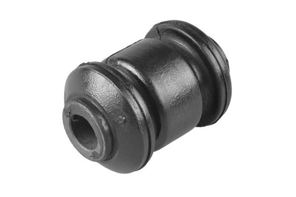 TEDGUM Sleeve, control arm mounting Article number: 00223007 cheaply